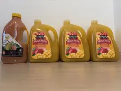 非売品 GaGa MILANO ネイマール 店舗展示用ロールアップバナー - メルカリ