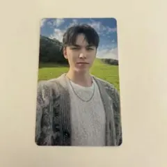 Item thumbnail for item 05989e38-27d3-4e2f-8901-db5b67a46878