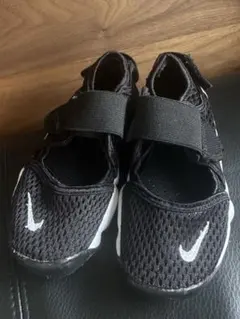 NIKE エアリフト　17