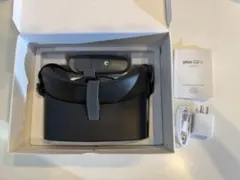 2026年最新】vr picoの人気アイテム - メルカリ