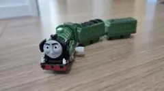 Yuuuu様 リクエスト 2点 まとめ商品