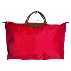 Item thumbnail for item 0343423a-f799-4e5a-bf0e-e865081cbfab