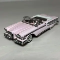 フランクリンミント　　クラシックミニカー　12台セット　【ジャンク】 フランクリンミント クラシックミニカー 12台セット 【ジャンク】