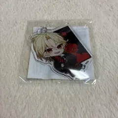 ツバサ EL6 アクスタ アクキー デビュー - メルカリ