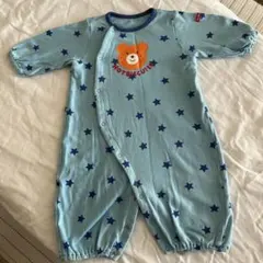 moca様 リクエスト 2点 まとめ商品