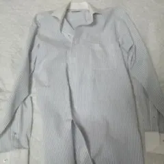 Item thumbnail for item eca18b8f-3fb5-42cb-b5a3-71e35eb60c73