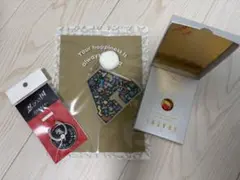 2026年最新】スマホリング 嵐の人気アイテム - メルカリ