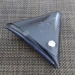 ジャスティンデイビス★ノベルティー★コインケース★新品★未使用★