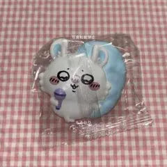 ちいかわ ライトクリップ　ガチャ　モモンガ