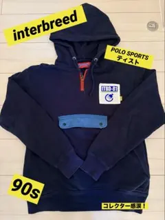 Item thumbnail for item 75937d0b-400a-47d7-b439-cf7f9aca07df