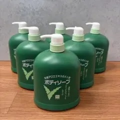 カウブランド ベビー全身泡ソープ 詰替用 16個セット - メルカリ
