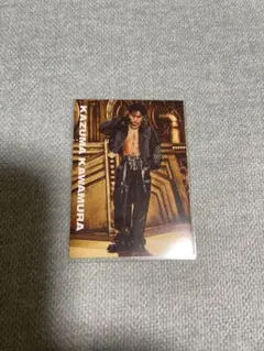 Item thumbnail for item 7db1b451-c661-4754-ada1-a1cdbb174b15