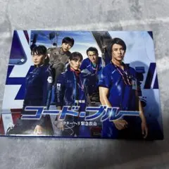 Item thumbnail for item ccc946ac-ee39-4da7-9f4c-29c9785b8a1d