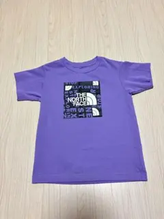110センチ ノースフェイス