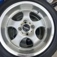 2025年最新】深リム 16インチの人気アイテム - メルカリ
