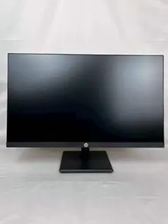 DELL P2419H 24インチモニター PS4対応 回転機能 - メルカリ