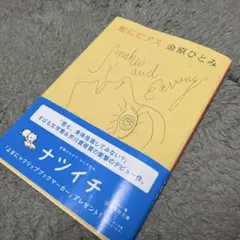 Item thumbnail for item 954523c6-1ea6-498b-a191-7c03b86b3c37