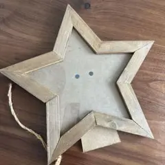 Item thumbnail for item eae73353-9fab-480a-a3ab-0ed6fdd58be4