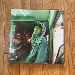 亀川千代 田畑満 坂下光 Cont. ゆらゆら帝国 THE STARS スターズ