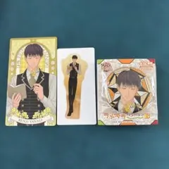 2026年最新】柳蓮二 缶バッジの人気アイテム - メルカリ