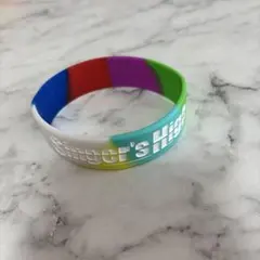 シンガーズハイ ラババン