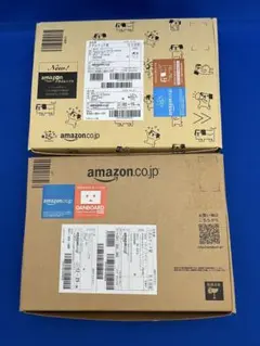 リボルテックダンボー・ミニ&ポチ Amazon限定品