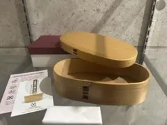 Item thumbnail for item a958680a-83be-4ff7-8a10-c986bb882013