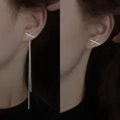 Item thumbnail for item d8e00561-78fa-4aac-840e-1c7b55444400