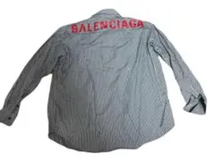 Item thumbnail for item 93180ea0-d6a8-44e5-b537-874431b189d6