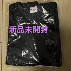 B&ZAI LIVE TOUR 2026 ROCK'N'DOL Tシャツ - メルカリ