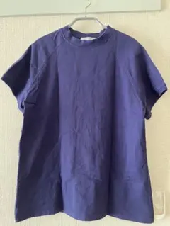 ショコラフィネローブ Tシャツ