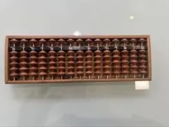 Item thumbnail for item 34f80487-ab9d-46d5-a2cf-f04b37255b2d