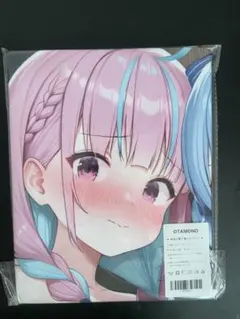 2025年最新】ホロライブタオルの人気アイテム - メルカリ