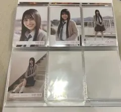 的野美青 生写真 78種 まとめ売り Addiction封入あり 611ysMphXBL._UF350,350_QL50_.jpg