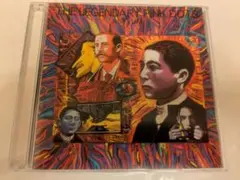 希少 ナース・ウィズ・ウーンド Nurse With Wound 別ユニット傑作