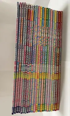 Item thumbnail for item a7d96463-a780-4c8b-b5e1-69a60fb56d8a