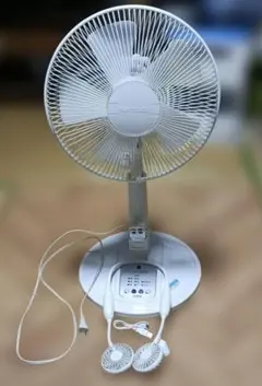 Item thumbnail for item 9e3cd42d-e6cf-4609-b183-02ab3ccc2348