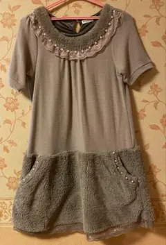 Item thumbnail for item 89121a3b-e79f-4426-bc58-86f2f917df77