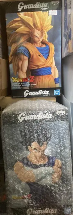 2026年最新】grandista nero グランディスタ ネロの人気アイテム