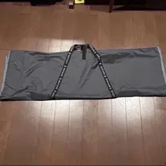 snow peak 収納ケース