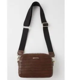 Item thumbnail for item 3b3c3b10-3c6d-4bb3-82c0-fda231514597