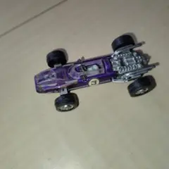 ジルメックスzylmex シボレー ベレッタ 国内極少数流通 ヴィンテージ レア ジルメックスzylmex シボレー ベレッタ 国内極少数流通