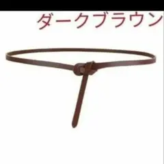 Item thumbnail for item 5e5bdb34-1b97-41aa-b99c-c6c02320b313