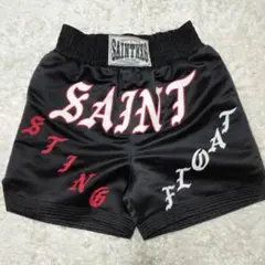 2025年最新】セントマイケル ハーフパンツの人気アイテム - メルカリ