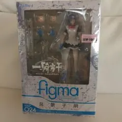 figma アニメ