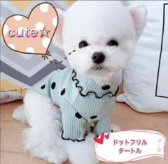 Item thumbnail for item 5aac31e2-acc5-4dd7-ba6d-ab4f10ddeabb