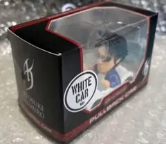 Item thumbnail for item 5ac6ed8d-9200-4705-893f-ba0143ba2bc6