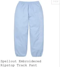 2025年最新】Supreme Spellout Track Pantの人気アイテム - メルカリ