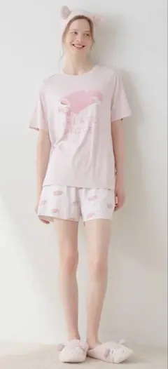 Item thumbnail for item 91ce77cd-2ecf-4238-b31f-ee45e987a5b9