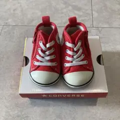 コンバース スニーカー 12.0